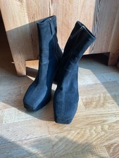 zara plateau stiefeletten gebraucht kaufen zara plateau stiefeletten gebraucht kaufen Hemer