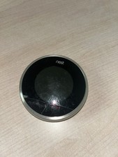 Google nest 2nd for sale  Victorville