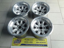 Cerchi alfa romeo usato  Italia