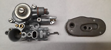Vespa carburatore dell usato  Firenze