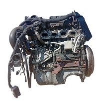 Motor pel b14net gebraucht kaufen  Bremen