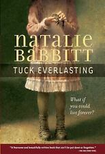 Tuck everlasting 0312369816 for sale  Arlington