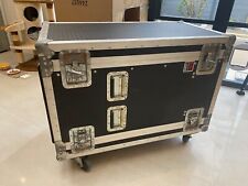 Large flight case for sale  MANCHESTER