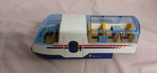 Playmobil ice 4016 gebraucht kaufen  Deggendorf