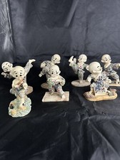 kung fu stand for sale kung fu stand for sale Rineyville