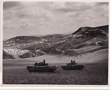 Original press photo for sale  ASHFORD