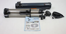Celestron astromaster 76eq gebraucht kaufen  Mühlacker