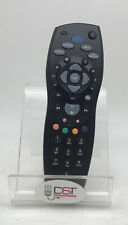 Telecomando originale sky usato  Ancona