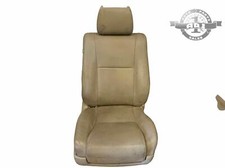 Toyota tundra 5.7l for sale  Yakima