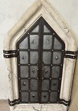 Striking rustic arched for sale  BLACKBURN