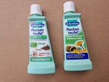 Fleckenteufel natur kosmetik gebraucht kaufen  Wolfenbüttel