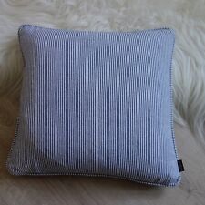 Moltex sofa kissen gebraucht kaufen  Fürth