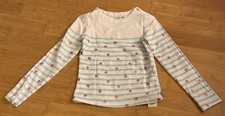 Sergent major shirt gebraucht kaufen  Walderbach