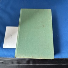 Book for sale  PORT TALBOT