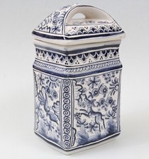 Real ceramica coimbra for sale  Mesa