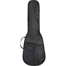 Road runner soprano for sale  Pleasant Hill