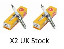 Genuine ngk lmar8a for sale  INVERURIE