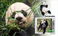 2024 djibouti pandas d'occasion  Brunoy