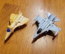 Transformers takara vintage d'occasion  Mirepoix