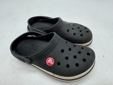 Crocs crocband lightweight for sale  Haddonfield