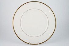 Wedgwood california dinner for sale  KENILWORTH