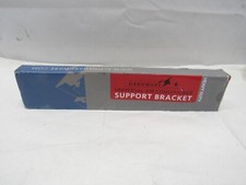 Alpine hardware universal for sale  Chillicothe