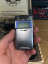 Sony cmd cmd usato  Rozzano