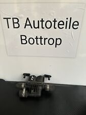Bmw e70 e71 gebraucht kaufen  Bottrop
