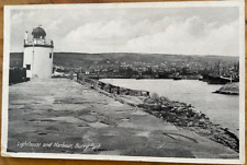 Burry port lighthouse for sale  LLANELLI