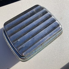 1960 1971 beetle for sale  Washougal