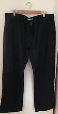 Atmosphere primark black for sale  NOTTINGHAM