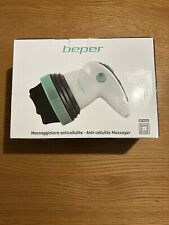 Beper infrared electric for sale  EAST COWES