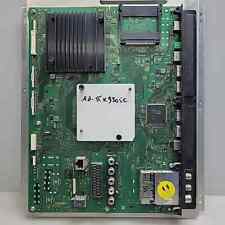 Loop power repair usato  Spedire a Italy