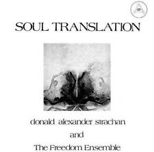 Soul translation spiritual for sale  ROSSENDALE