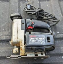 Sears craftsman 315.172090 for sale  Cayuta