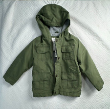 Carter boys jacket for sale  Kearny