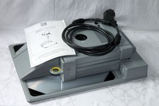 Liesegang trainer portable gebraucht kaufen  Dippoldiswalde