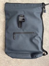 Rucksack utdoor wandern gebraucht kaufen  Ismaning