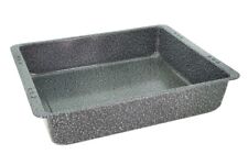 Auflaufform xxl granito gebraucht kaufen  Moosinning