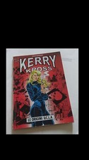 Kerry kross nr. usato  Gambettola
