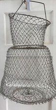 Vintage round drop for sale  Alberton
