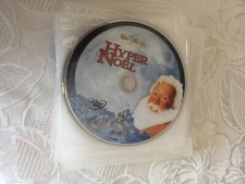 Hyper noel dvd d'occasion  Tremblay-en-France