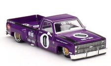 Chevrolet silverado dually gebraucht kaufen  Maintal