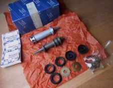 Reperatursatz mercedes 0005864 gebraucht kaufen  Hohenwart