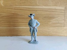 Soldat cowboy little d'occasion  Boulogne-sur-Mer