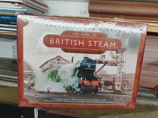 flying scotsman dvd for sale flying scotsman dvd for sale CAMBRIDGE