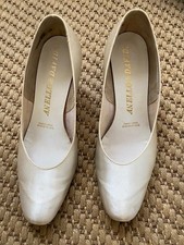 anello davide for sale  BRIDPORT