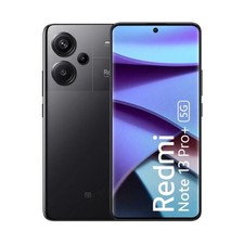Smartphone xiaomi redmi usato  Vimodrone