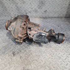 Toyota lux h2l for sale  WELLINGBOROUGH