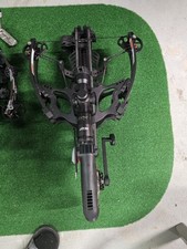 Axe crossbows ax405 for sale  Olyphant